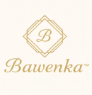 Bawenka - strona główna