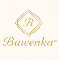 Bawenka - strona główna